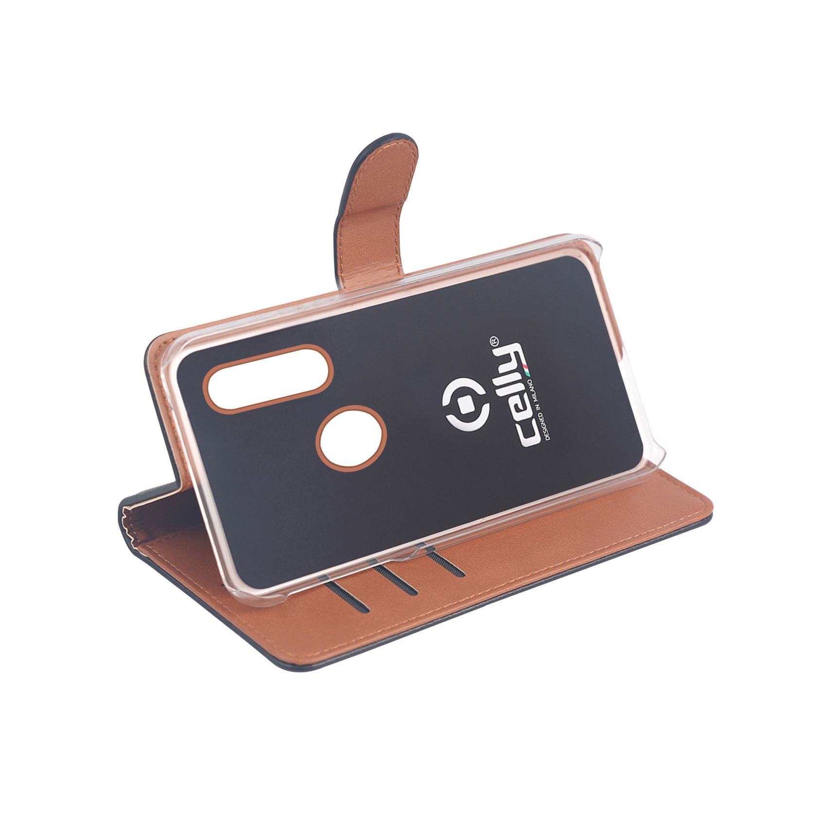Celly WALLY844 mobile phone case – image 2