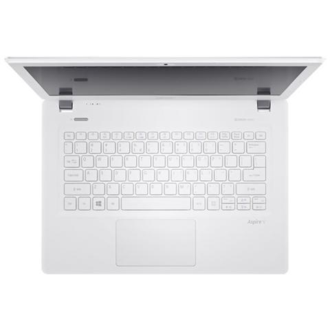 Acer Aspire V 13 V3-372-578K Intel® Core™ i5 i5-6200U Laptop – image 3