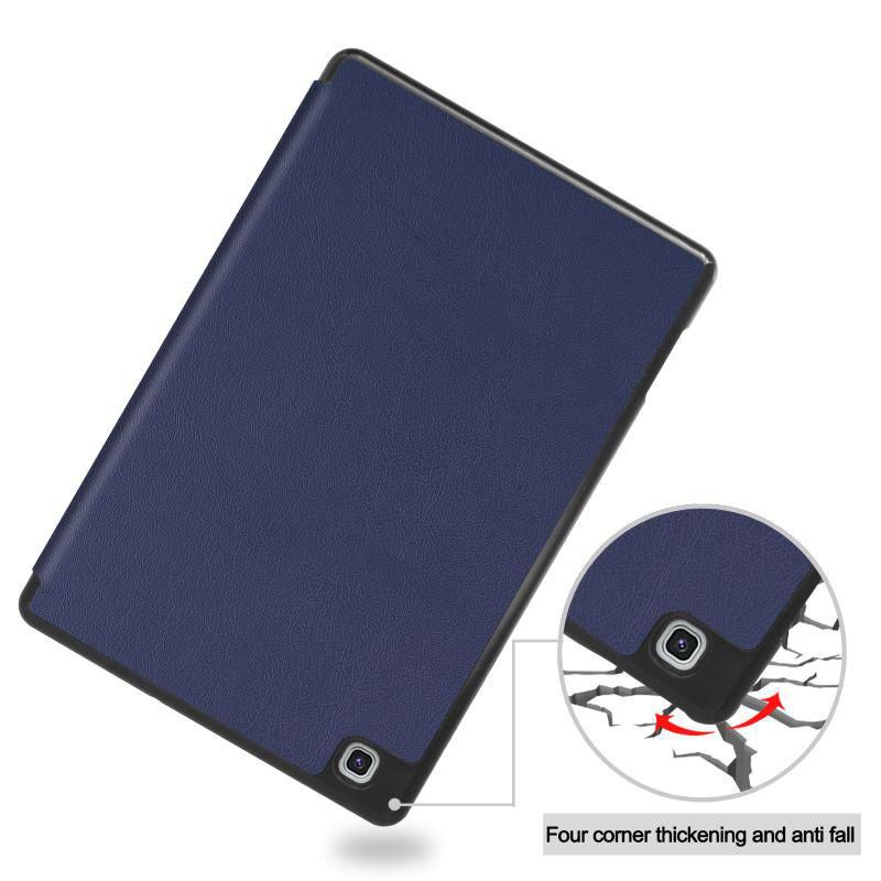CoreParts MOBX-TAB-S6LITE-17 tablet case – image 5