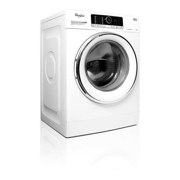 Whirlpool AWG912/PRO washing machine Front-load – image 6
