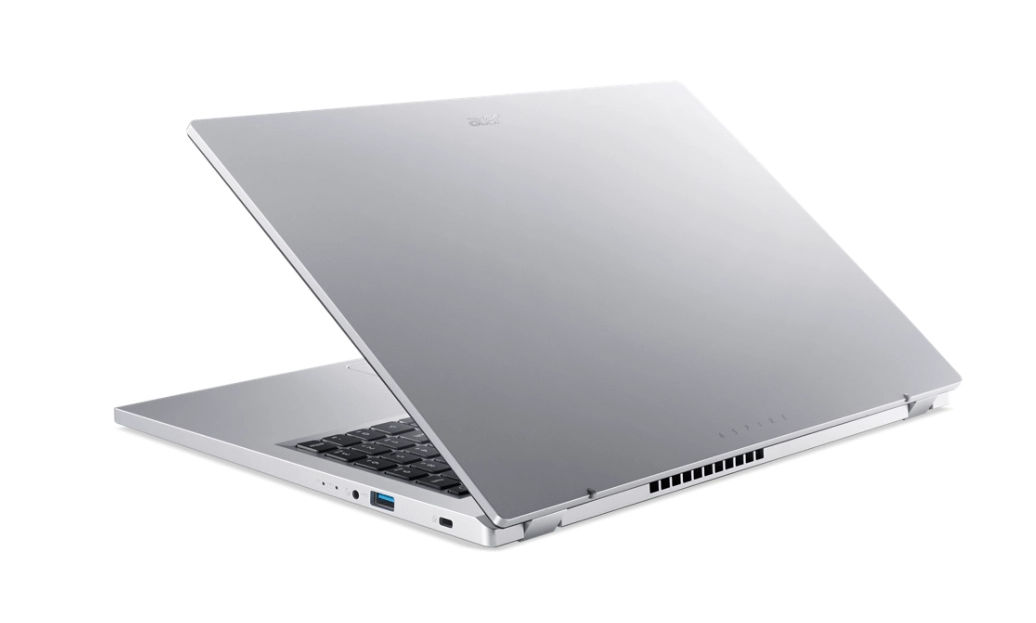 Acer Aspire 3 A315-24P-R5FZ AMD Ryzen™ 5 7520U Laptop – image 5