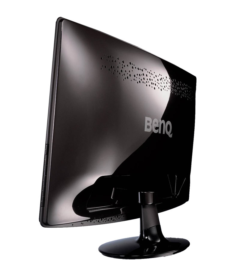 BenQ GL940M computer monitor – image 3
