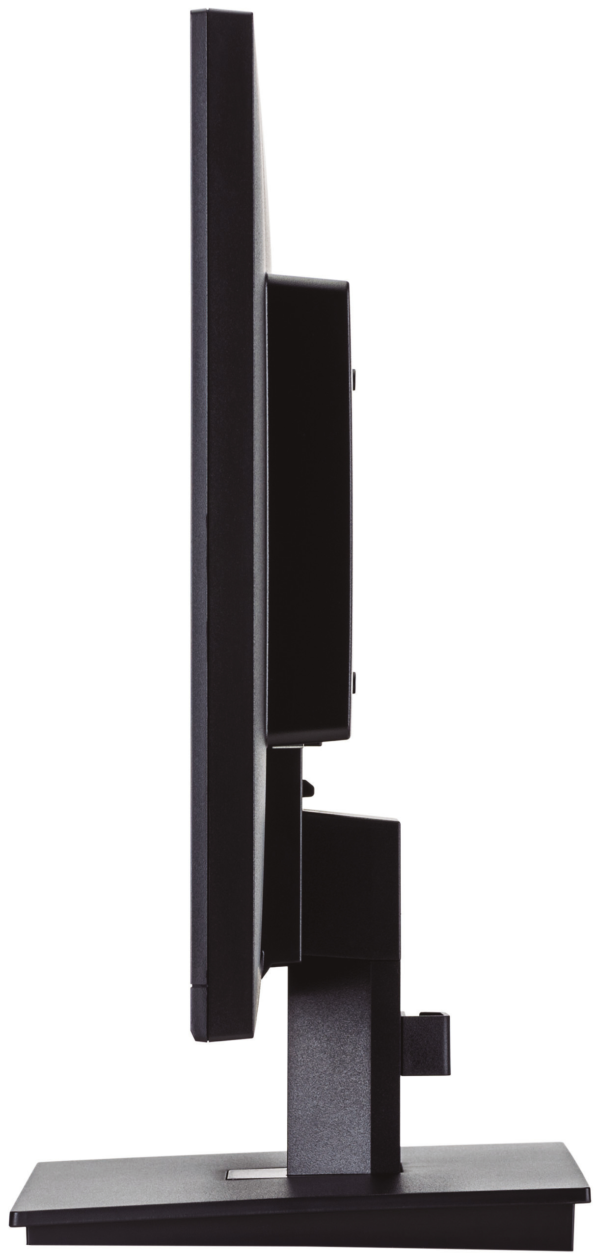 iiyama ProLite E2283HS-B5 computer monitor – image 8