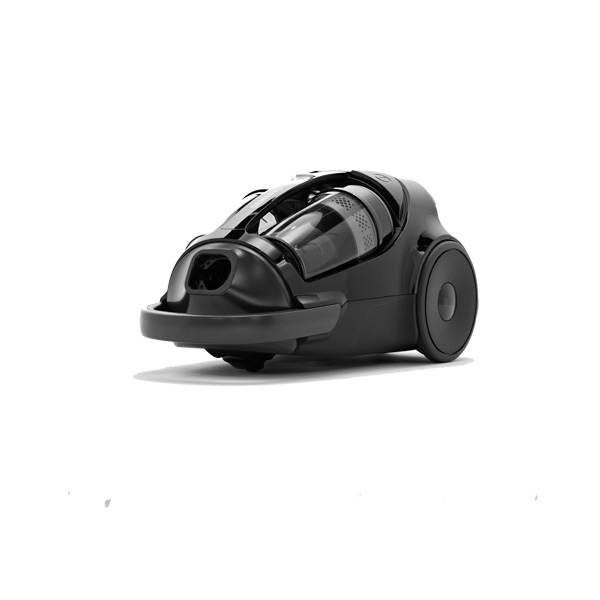 Samsung SC88B0 2.5 L Cylinder vacuum Dry Bagless – image 3