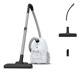 Rowenta RO3967EA — vue 1 sur 1