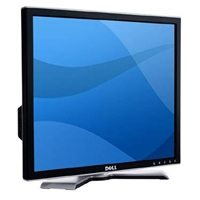 Dell UltraSharp 1907FP computer monitor – image 2