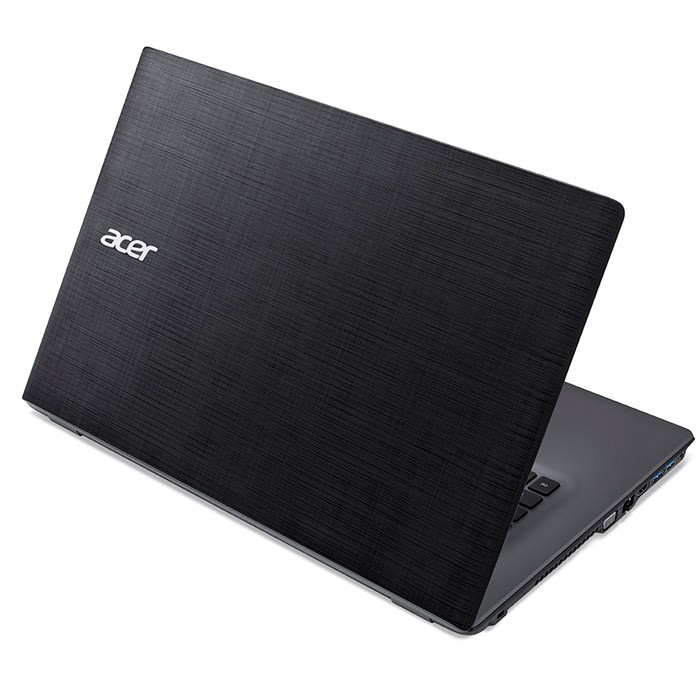 Acer Aspire E E5-772G-30TN Intel® Core™ i3 i3-5005U Laptop – image 3