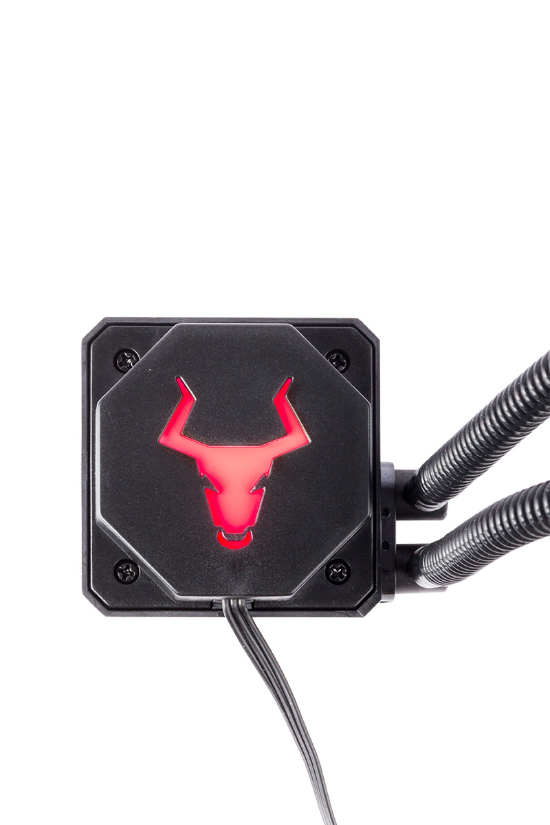 itek ICERED 120 – image 6