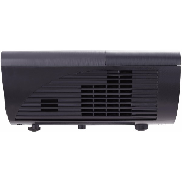 Viewsonic PJD5555W data projector Standard throw projector 3300 ANSI lumens DLP WXGA (1280x800) 3D Black – image 8