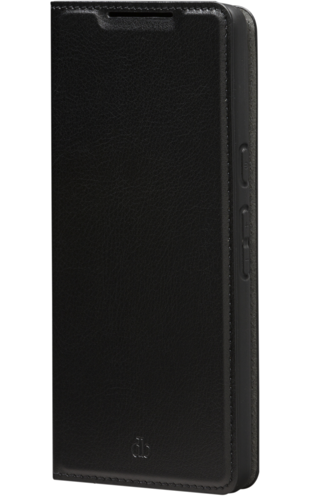 dbramante1928 OSGPBL001706 mobile phone case – image 4