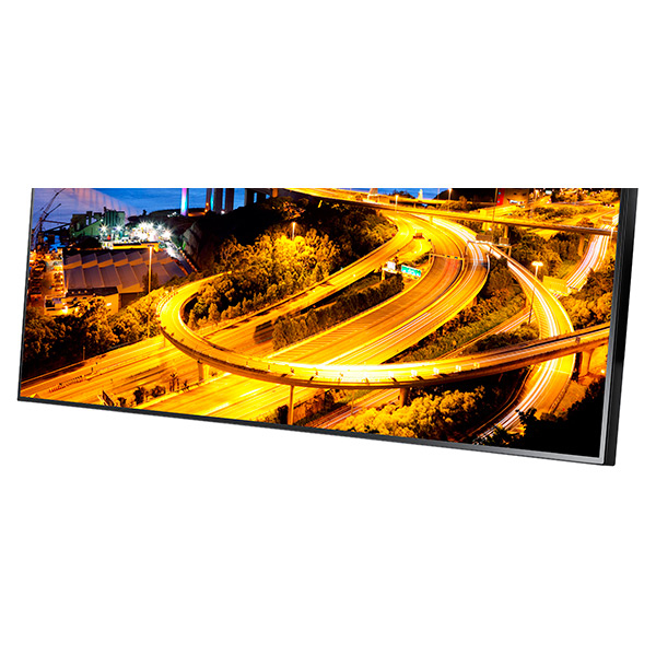 Samsung UN110S9VFXZA TV 2.79 m (110") 4K Ultra HD Smart TV Wi-Fi Black – image 5