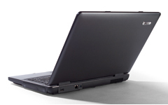 Acer Extensa 5230E-902G25MN