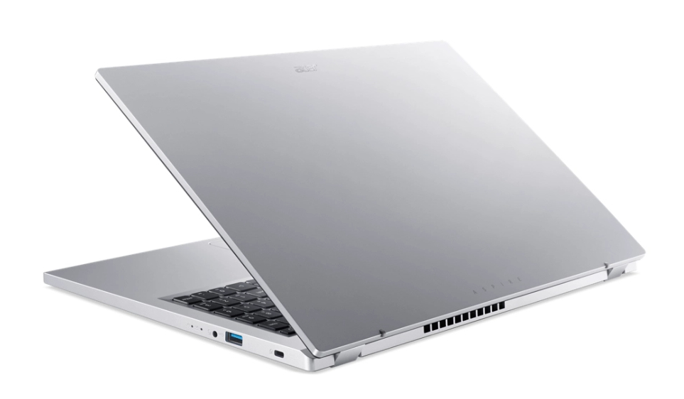 Acer Aspire 3 A315-24P-R6H6 AMD Ryzen™ 5 7520U Laptop – image 5