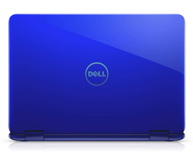 Dell Inspiron 3179 Intel® Core™ m3 m3-7Y30 Hybrid (2-in-1) – image 2