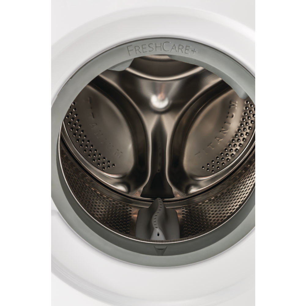 Whirlpool FWSL61052W PL – image 6