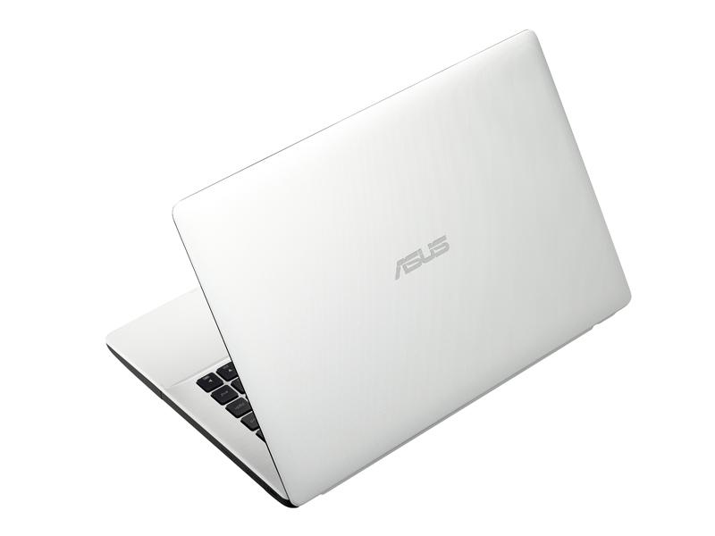 ASUS X451MA-VX053D Intel® Celeron® N2815 Laptop – image 2
