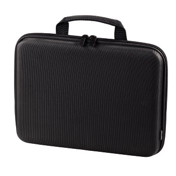 Hama 00101138 laptop case