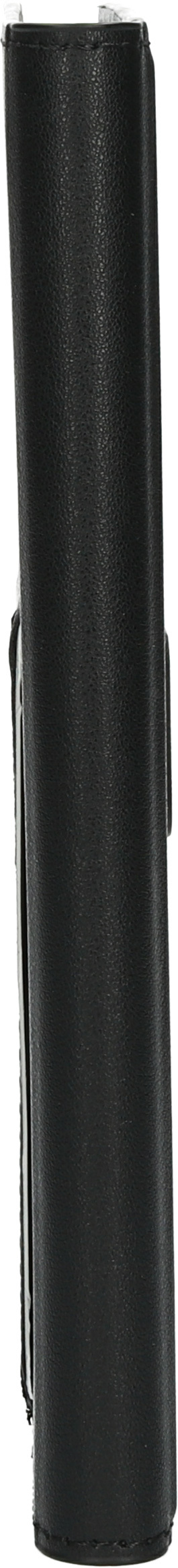 Mobiparts Classic Wallet Case Samsung Galaxy A51 (2020) Black – image 6