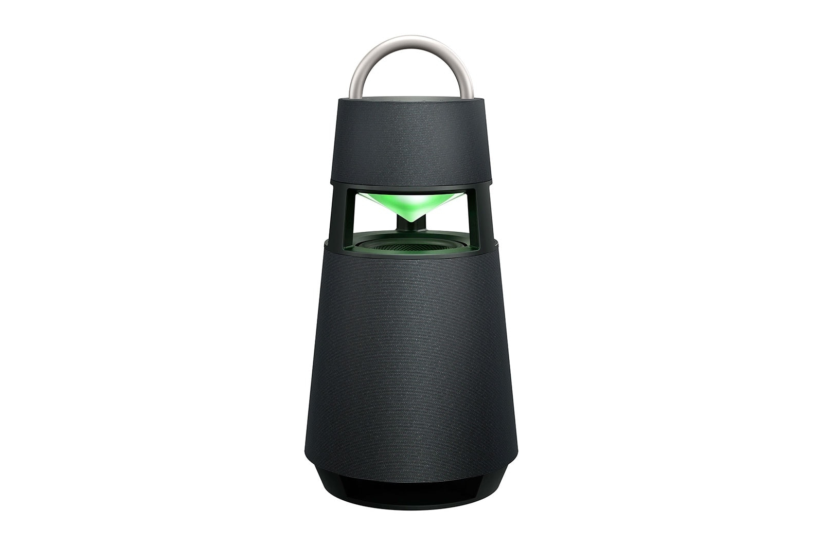 LG XBOOM 360 – image 9