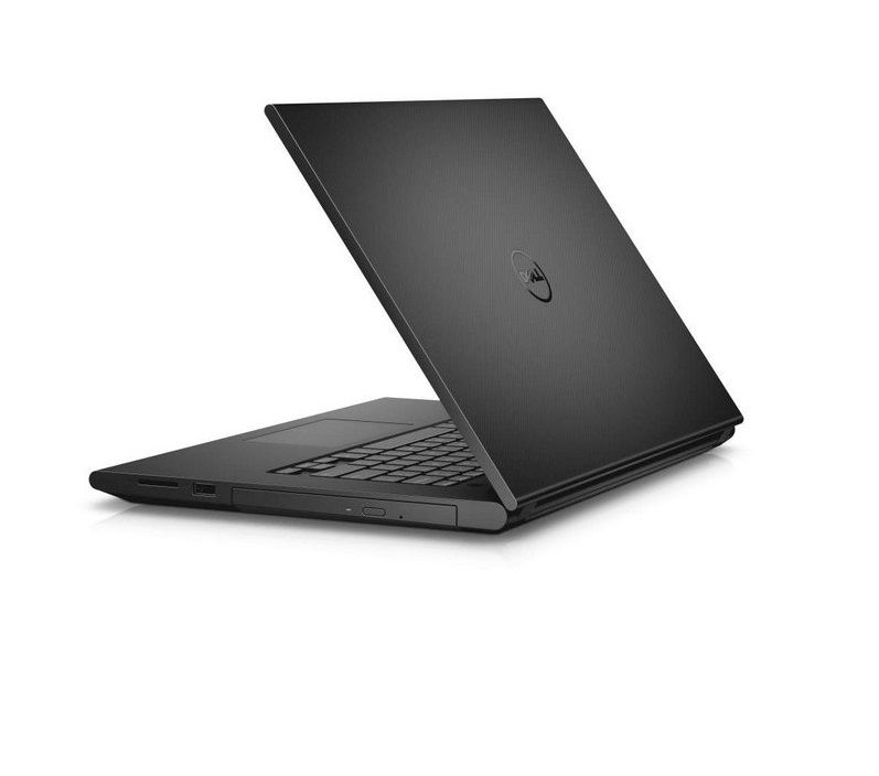 Dell Vostro 3446 Intel® Core™ i3 i3-4005U Laptop