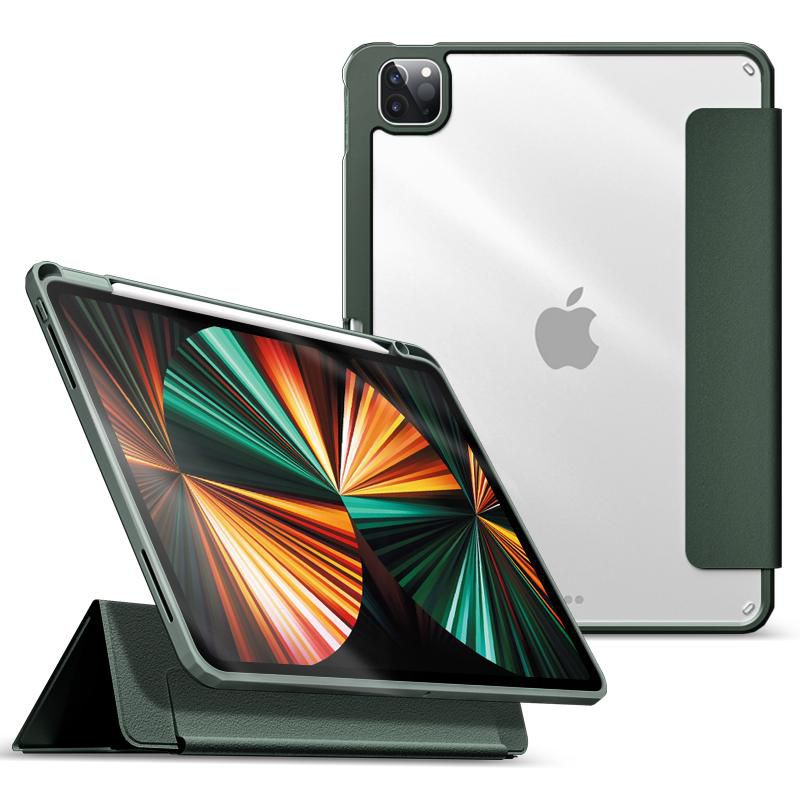 eSTUFF ES68202304-BULK tablet case