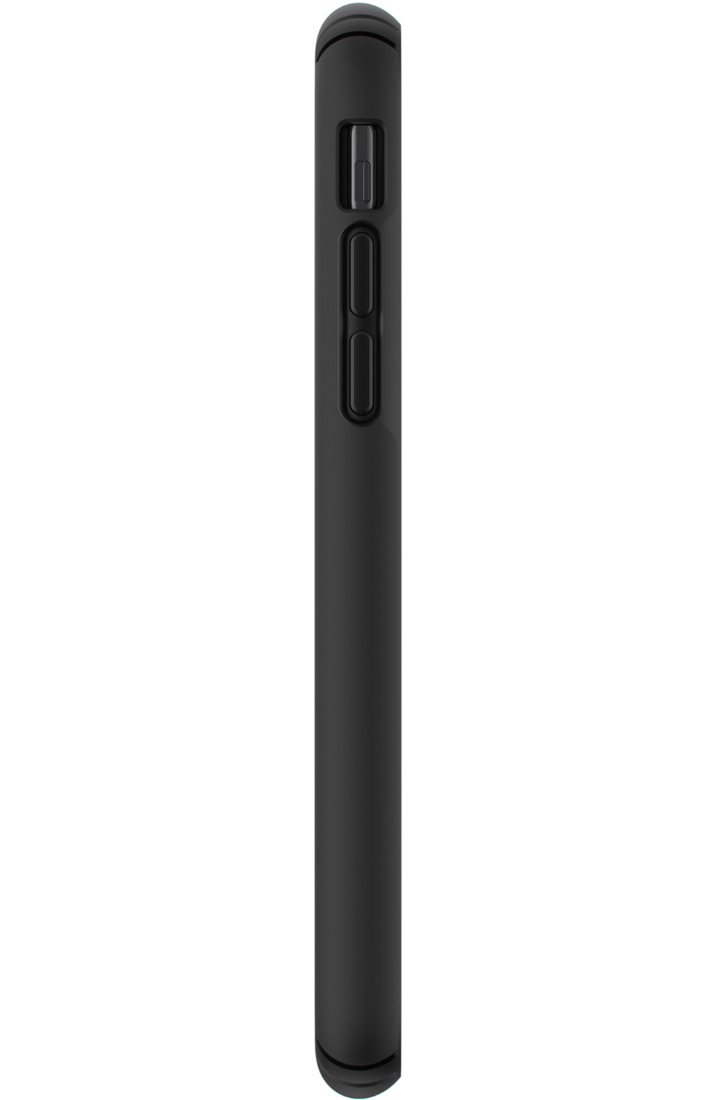 Speck Presidio Pro iPhone XS/X – image 3
