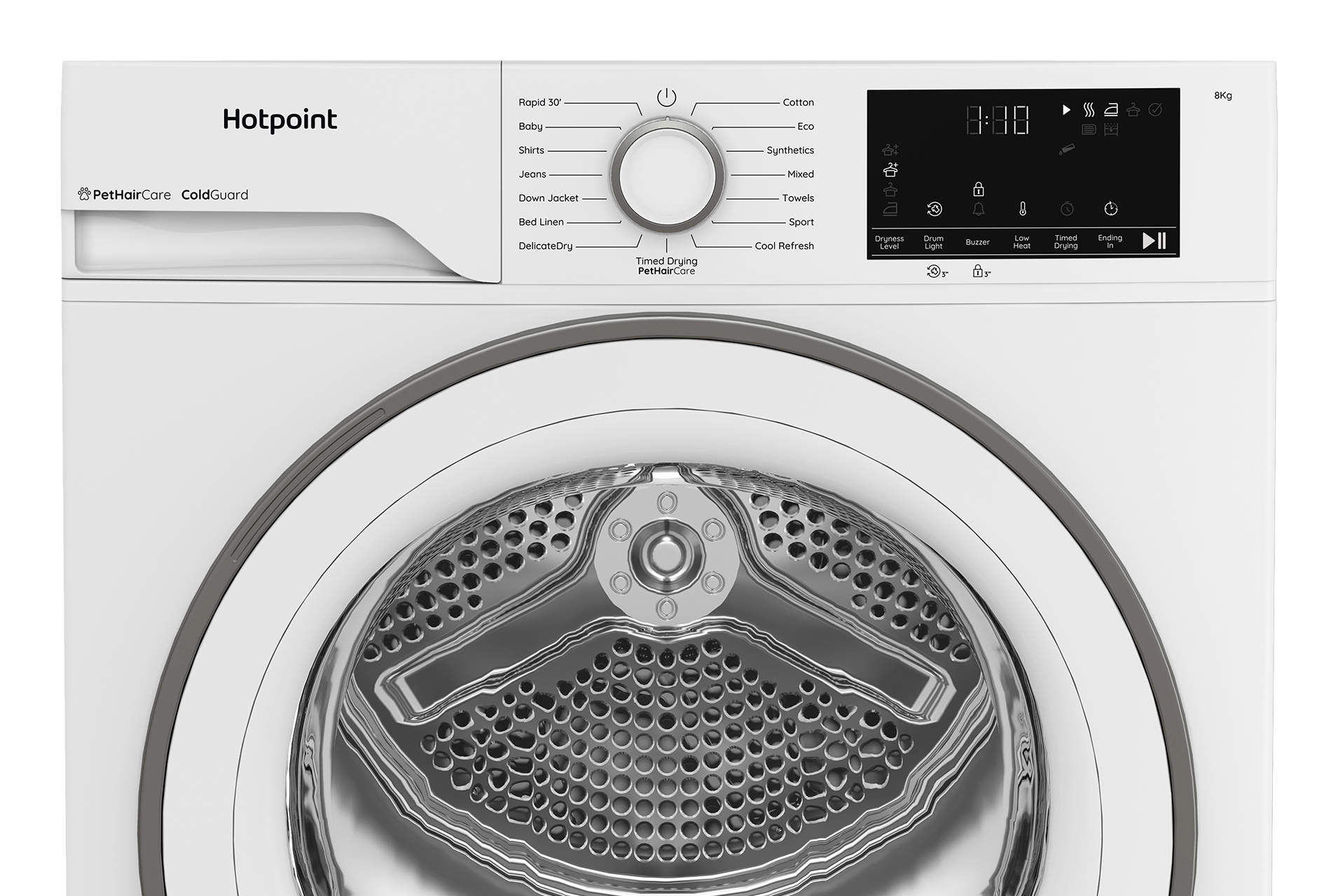 Product Gallery