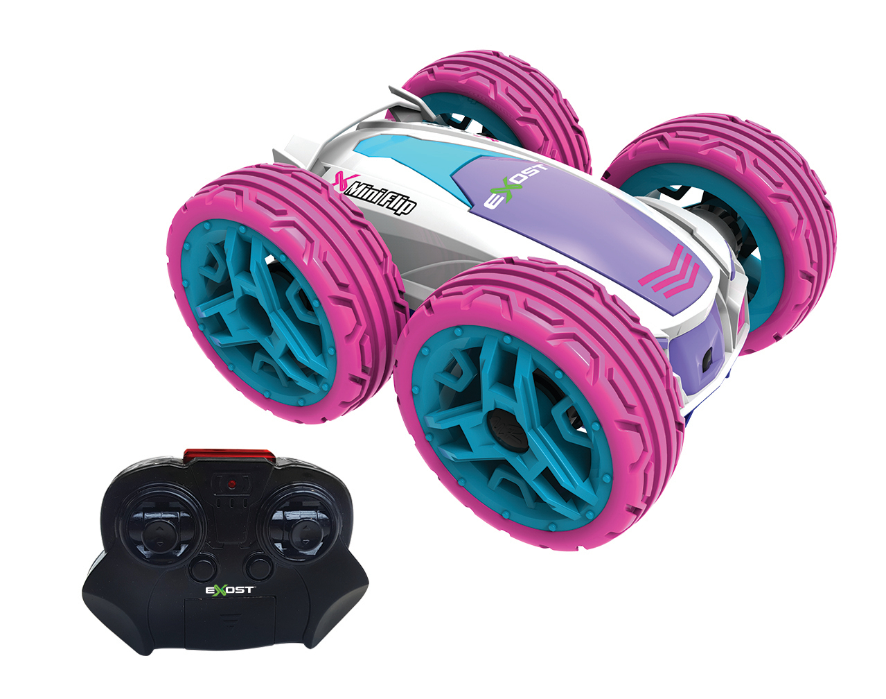 Silverlit 20243 remote controlled toy – image 2