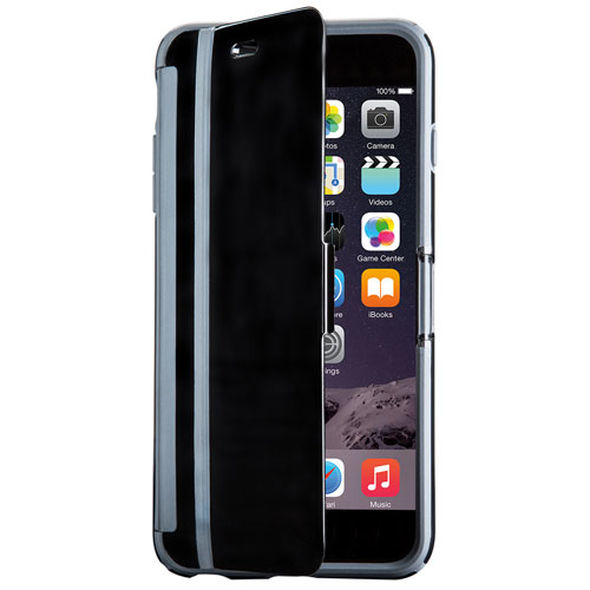 Speck Wrap mobile phone case – image 2