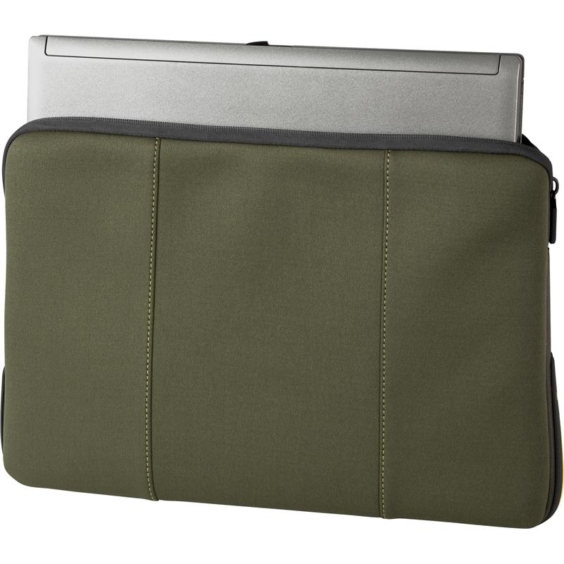 Targus Impax 14'' – image 4