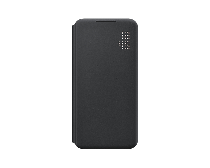 Samsung EF-NS906PBEGWW mobile phone case