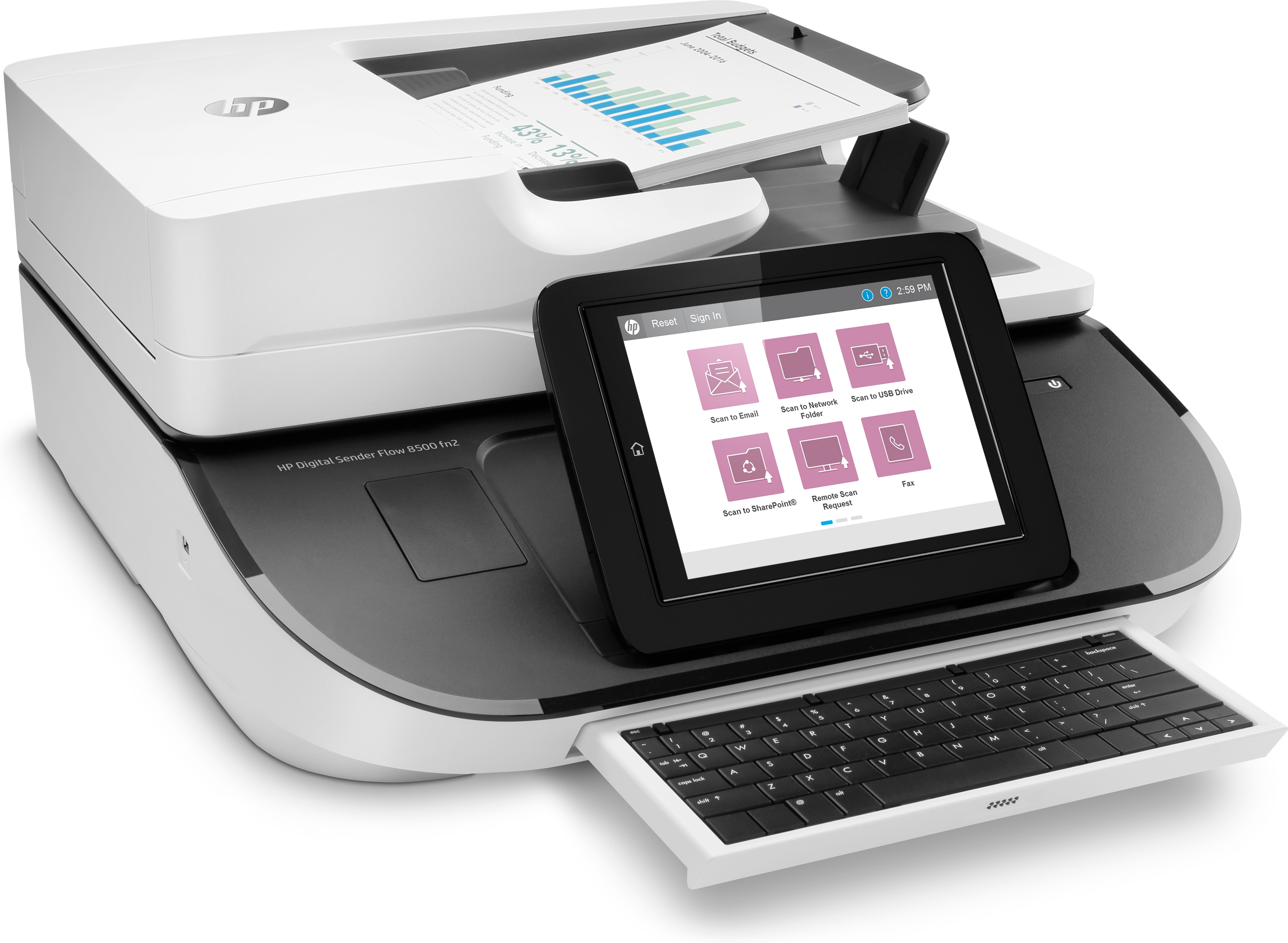 Product Gallery