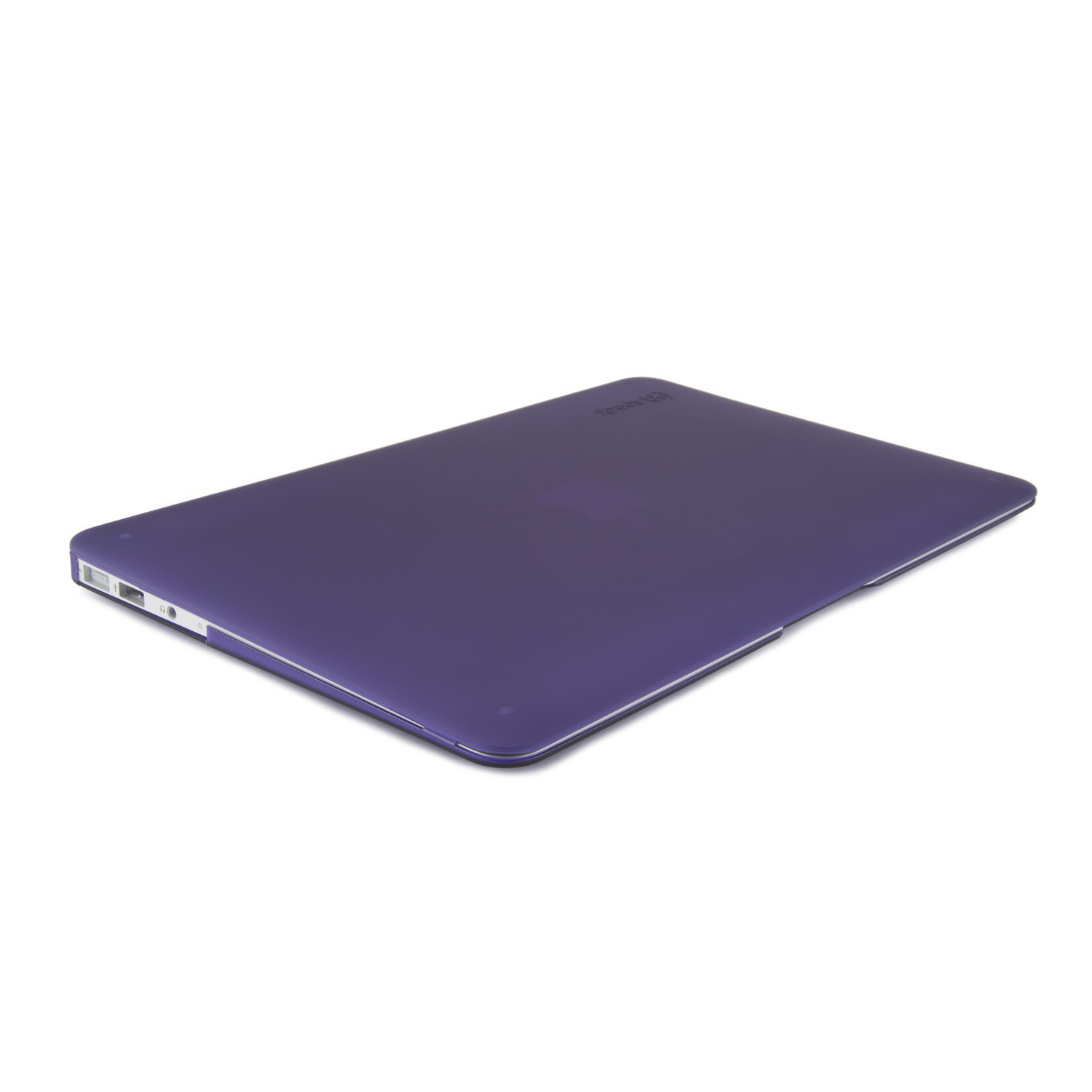 Speck SPK-A0361 laptop case – image 3