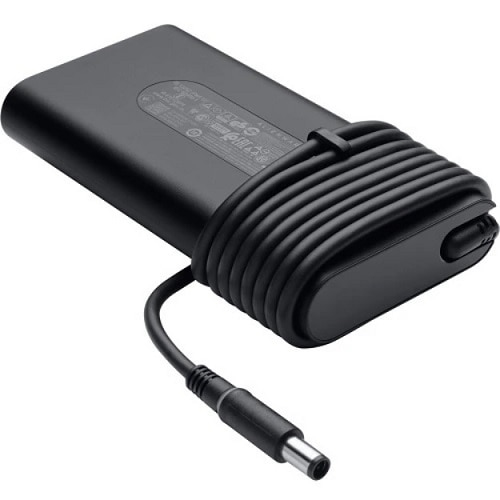 Dell 492-BDHI power adapter/inverter Indoor