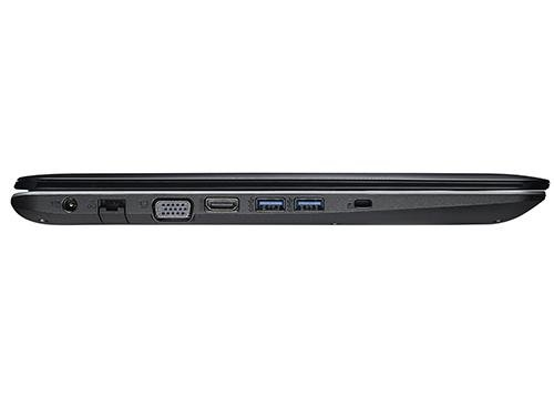 ASUS R511LA-XX1595T laptop Intel® Core™ i5 i5-5200U – image 2
