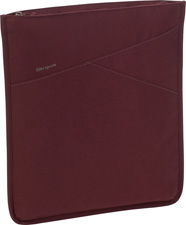 Targus TSS09701US laptop case