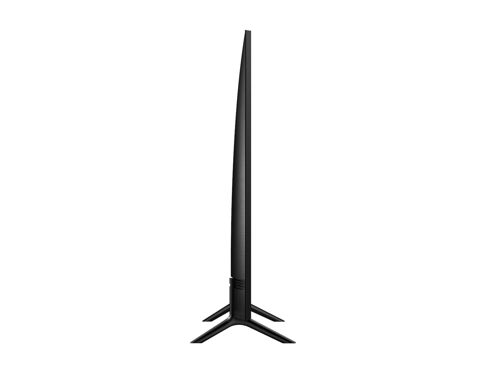 Samsung QE43Q60RAT 109.2 cm (43") 4K Ultra HD Smart TV Wi-Fi Black – image 4