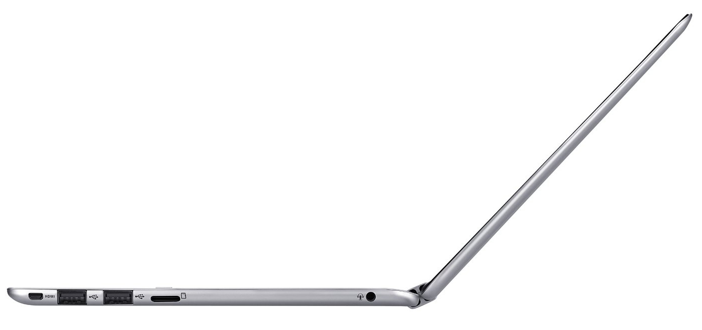 ASUS Chromebook C100PA-FS0003 laptop RockChip – image 4