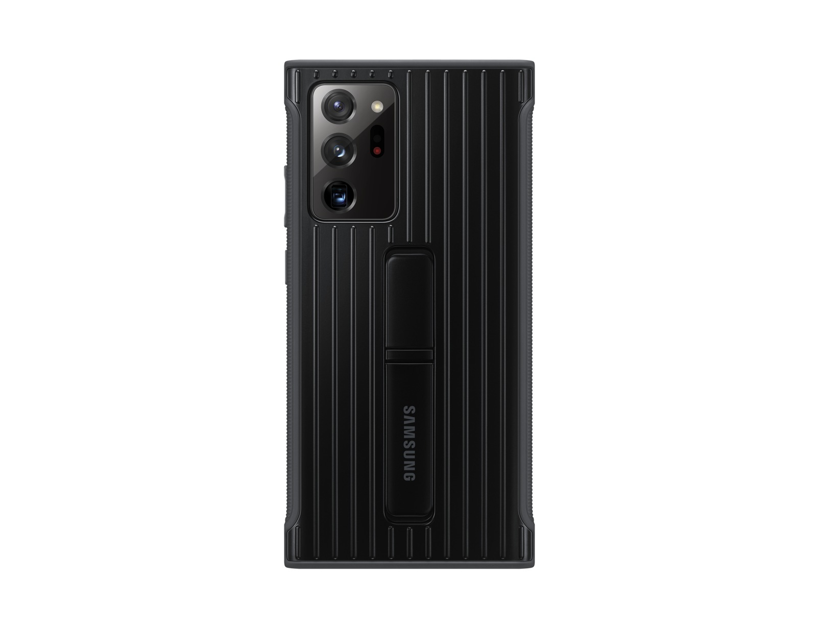 Samsung EF-RN985 mobile phone case