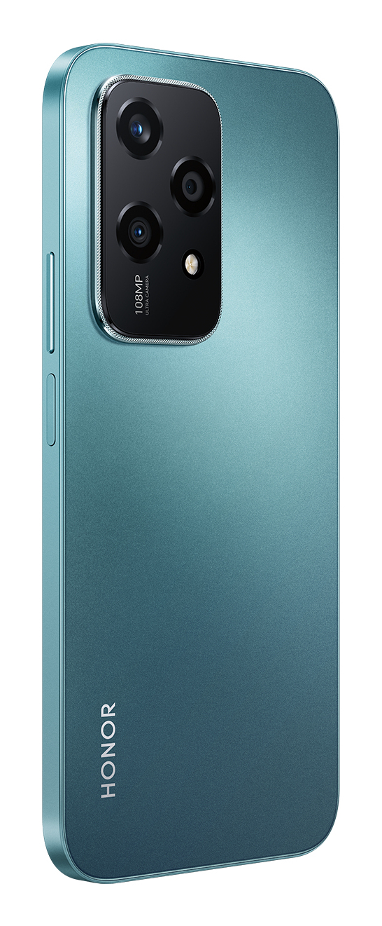 200 Lite 5G
