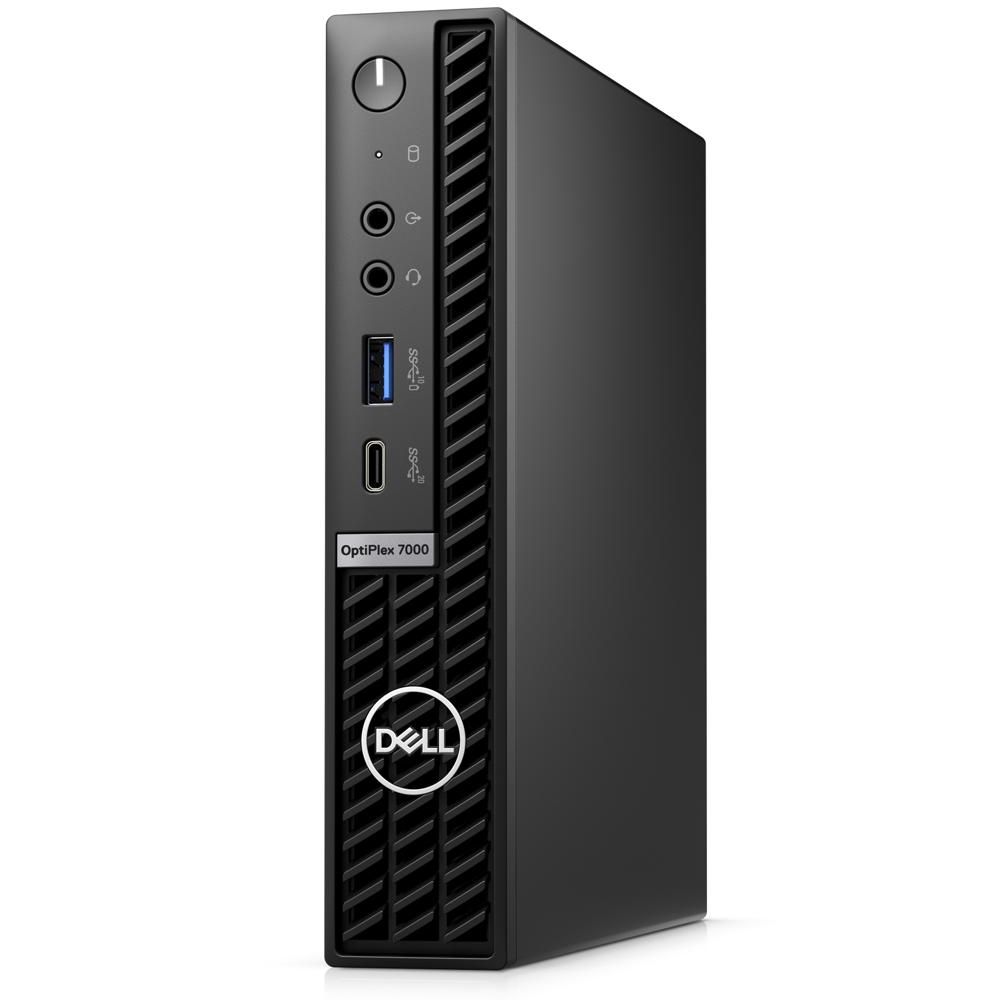 Dell OptiPlex 7000 Intel® Core™ i5 i5-12500T – image 2