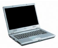 Fujitsu AMILO D-1840 P2.8/15.4TFT/512MB/80GB/DVD+RW/XPH