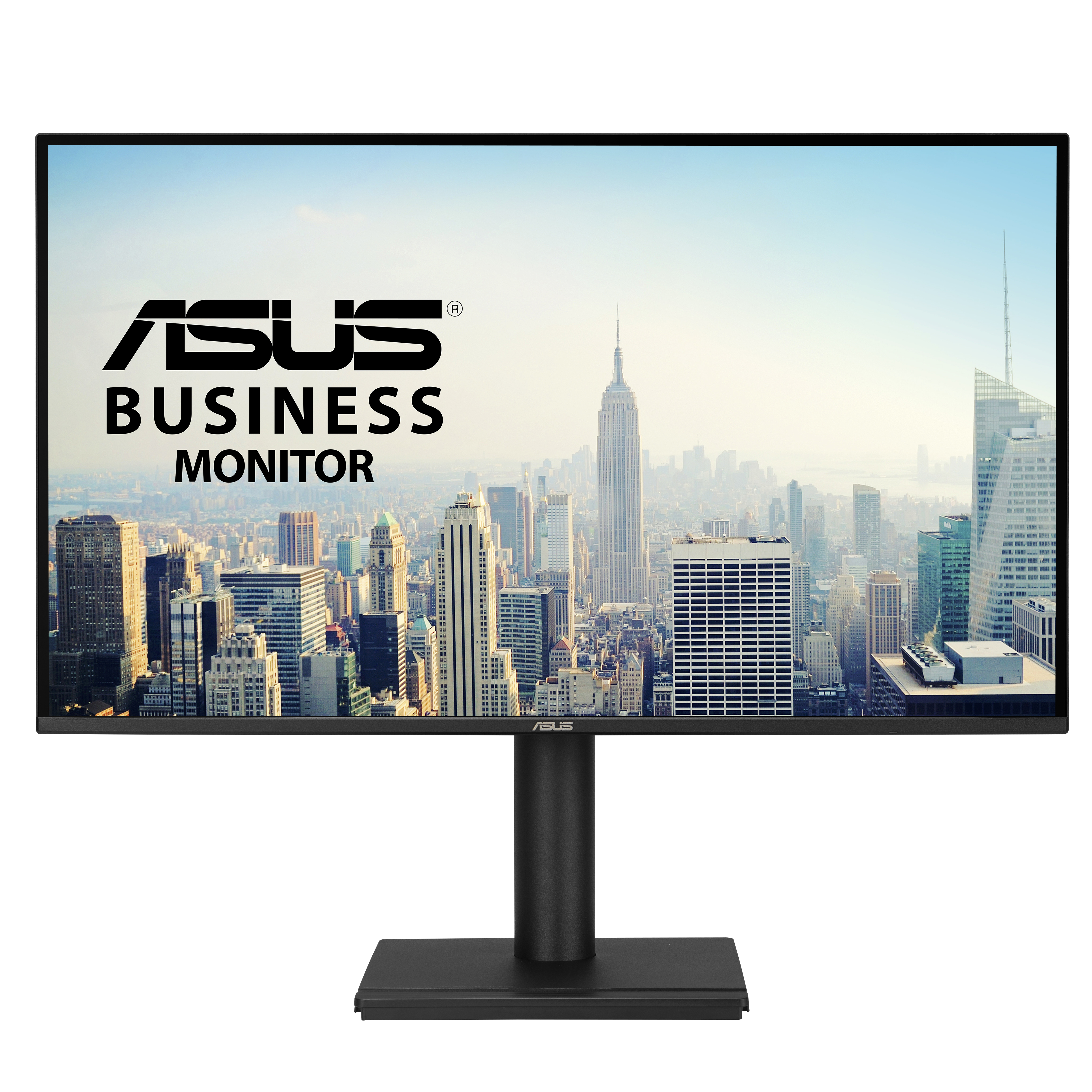 ASUS VB27AQ, 68,6 cm (27ʺ), 2560 x 1440 …