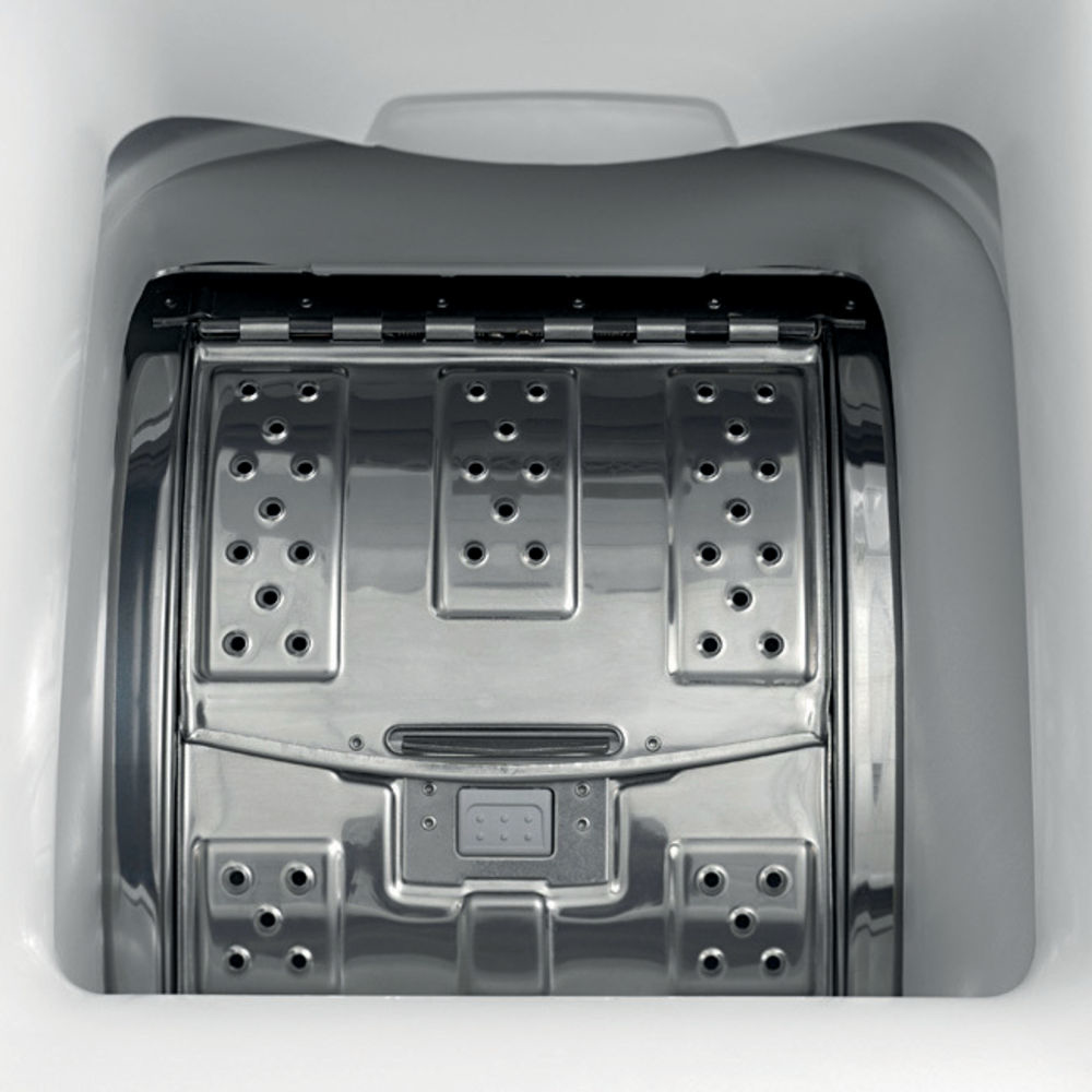 Whirlpool TDLR 60210 – image 2