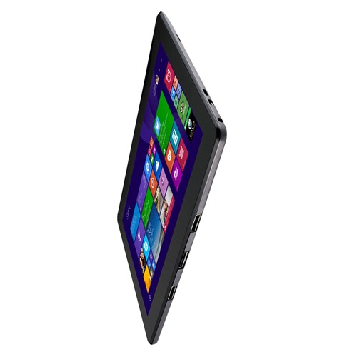 ASUS Transformer Book T100TAM-DK014B Intel Atom® Z3775 Hybrid (2-in-1) – image 3