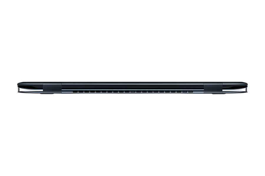 Samsung 9 NT940X3L Intel® Core™ i5 i5-6200U Hybrid (2-in-1) – image 8