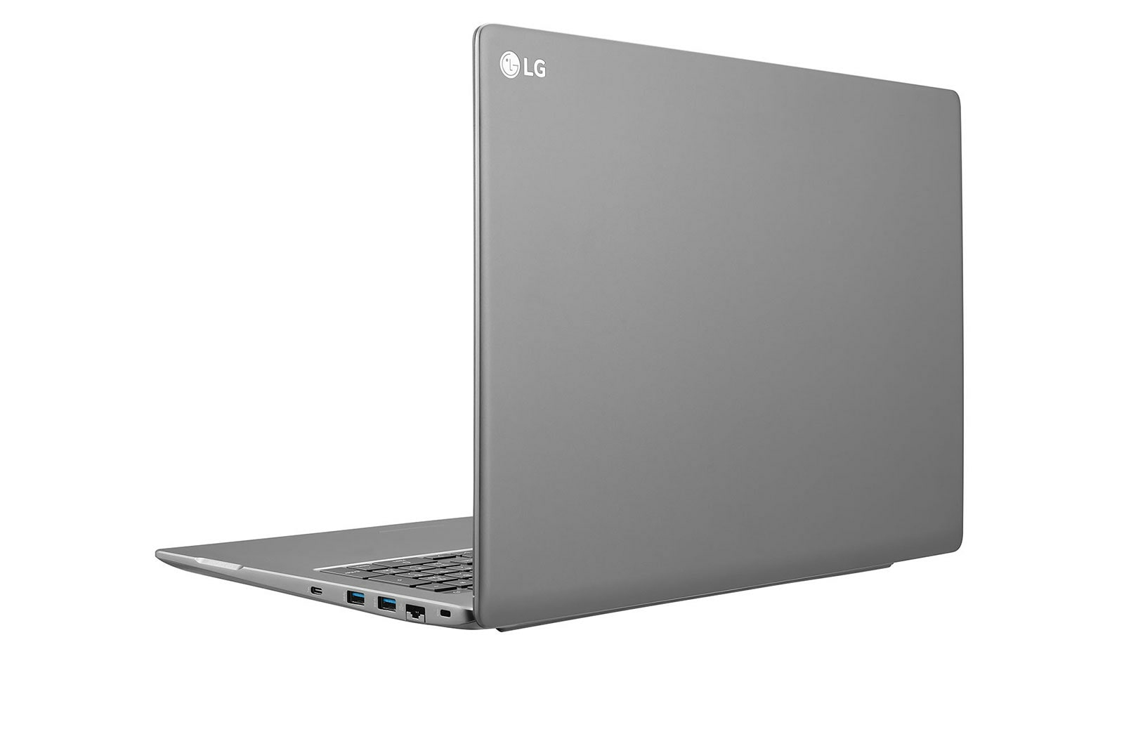 LG 17U70P Intel® Core™ i7 i7-1165G7 Laptop – image 8