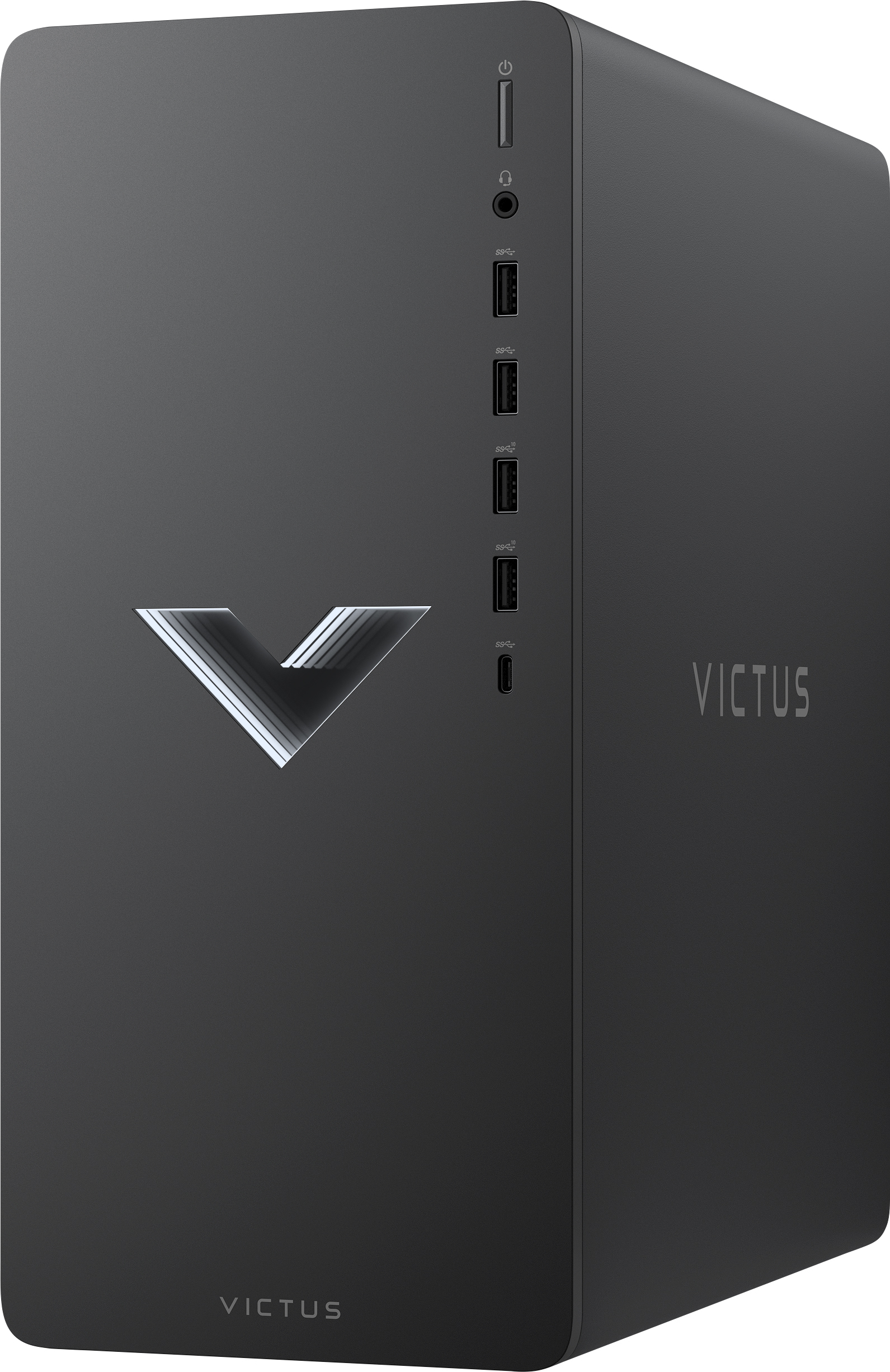 HP Victus by HP TG02-0040 Intel® Core™ i7 i7-12700F – image 2