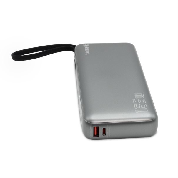 TERRA 8000024 power bank – image 3