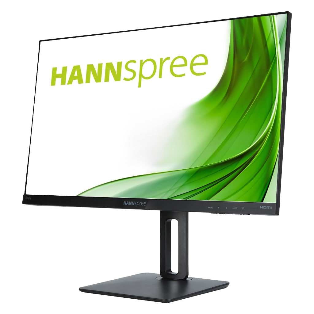Hannspree HP278PJB computer monitor – image 3